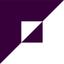 SugarMobileE icon