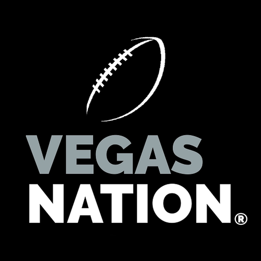 Vegas Nation app icon