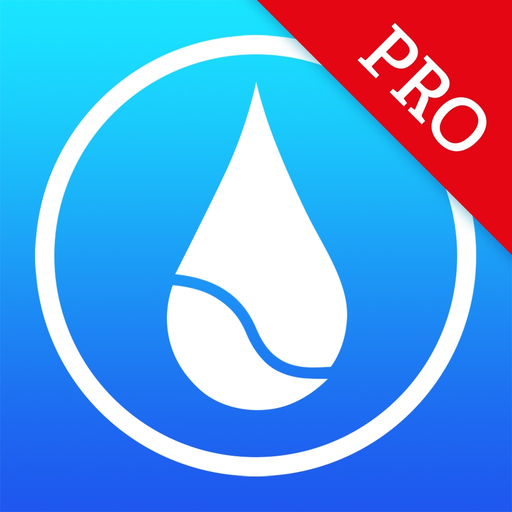Energy PRO app icon
