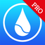 Energy PRO icon