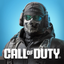 Call of Duty®: Mobile icon