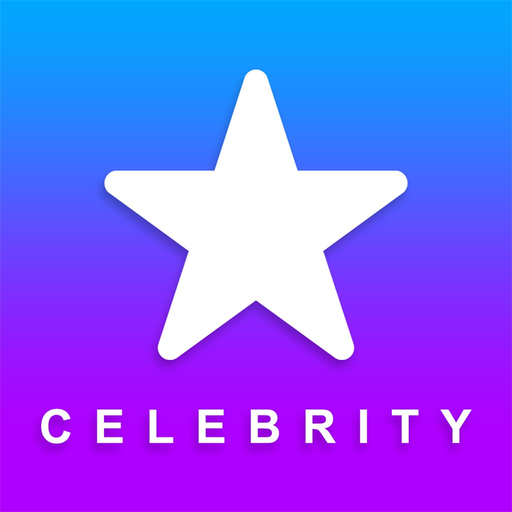 Celebrity ID Name, Age & more app icon