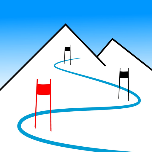 Downhill Smart app icon