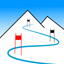 Downhill Smart icon