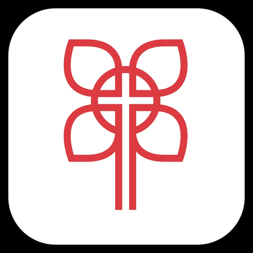 Hammond Park Catholic Primary app icon