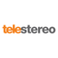 Telestereo icon