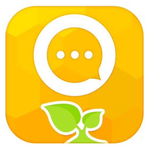 MyKiddie app icon