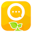 MyKiddie icon