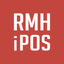 RMH iPOS icon