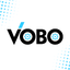 Vobo icon
