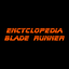Fan Guide to Blade Runner icon