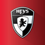 Heys Smart Luggage® icon