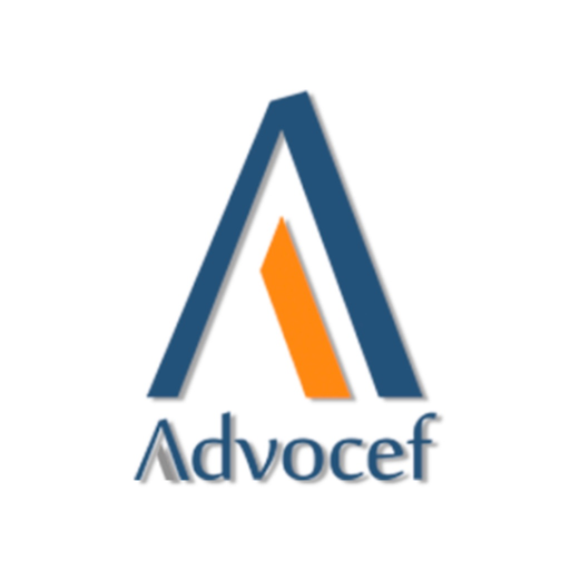 ADVOCEF Nacional app icon