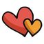S'moresUp - Best Chores App icon