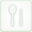 Eat & Drink - A Food Diary icon
