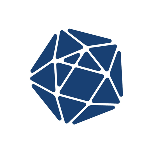 GEMS Rewards app icon
