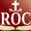 Renungan Oswald Chambers icon