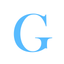 Genius Search icon