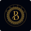 Pritam Spot icon