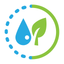 PROWOD icon