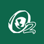 Ocean 2.0 Interfaith Reader icon