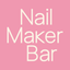 NailMaker icon