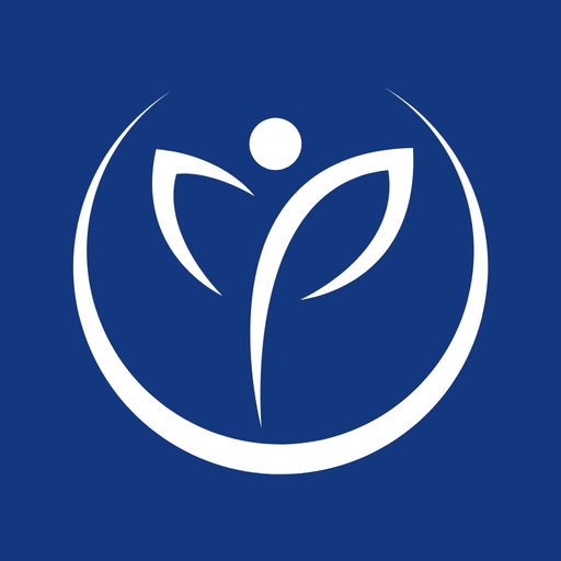 Patient Optimized Pathway app icon