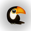 Scrum Smart icon
