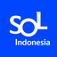 SOL Indonesia icon