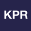 Keele Pain Recorder icon