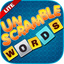 Unscramble Words Lite icon