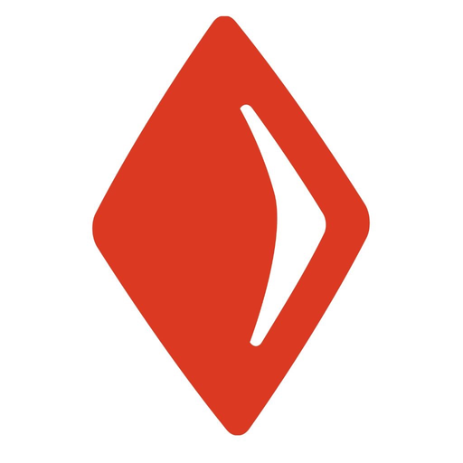 IMK Leren Online app icon