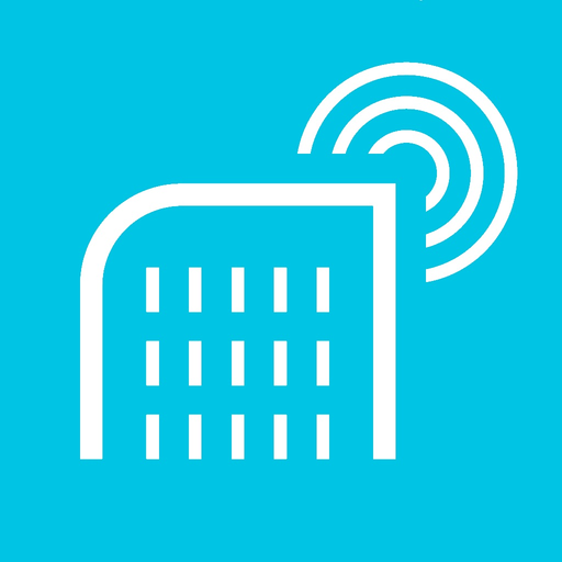 Citélio app icon
