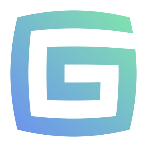 Gather® app icon