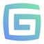 Gather® icon