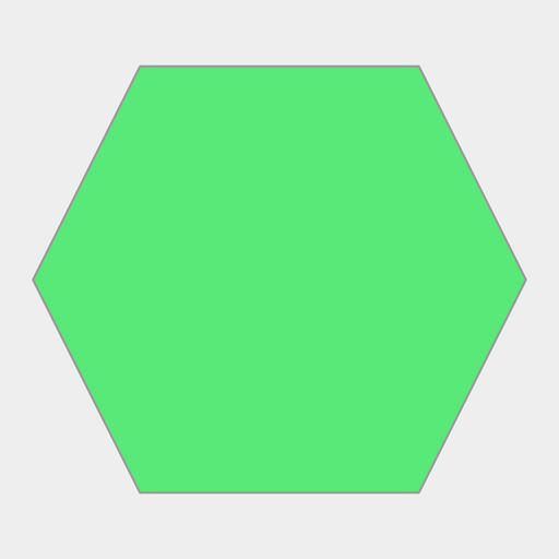 Boltage app icon