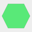 Boltage icon