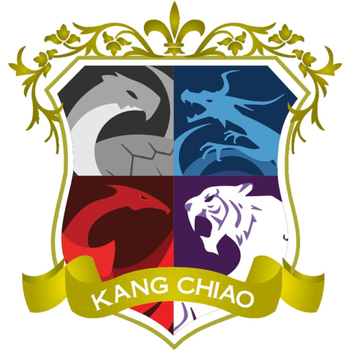 KCIS家族加分 app icon