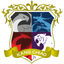 KCIS家族加分 icon