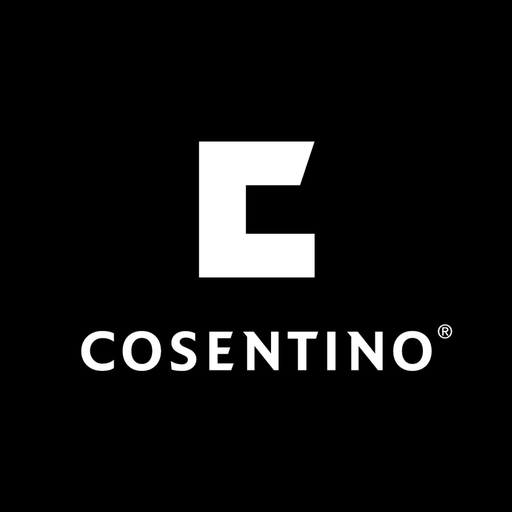 Cosentino Ideas app icon