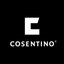 Cosentino Ideas icon