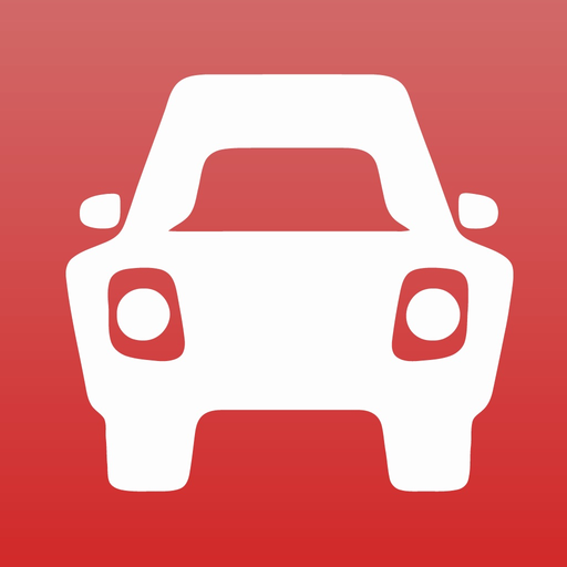 Drivelo Teacher app icon
