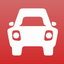 Drivelo Teacher icon