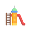 GoWithKid icon
