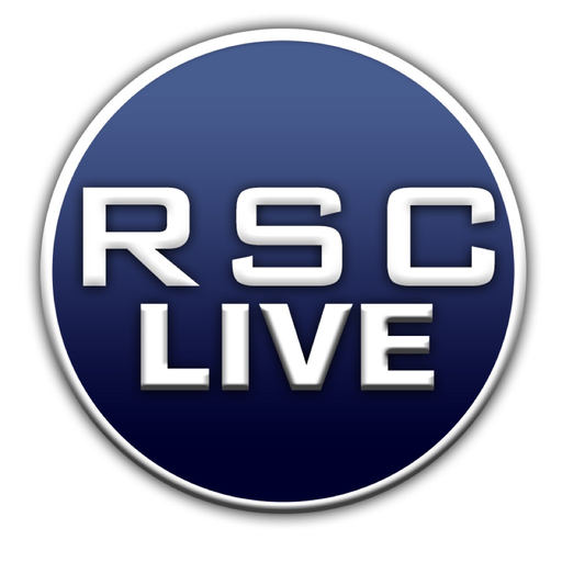 Reel Security Guard Assist app icon