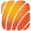 Sushi Hut | Саратов icon