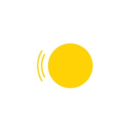 CPH Trackers app icon
