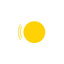 CPH Trackers icon