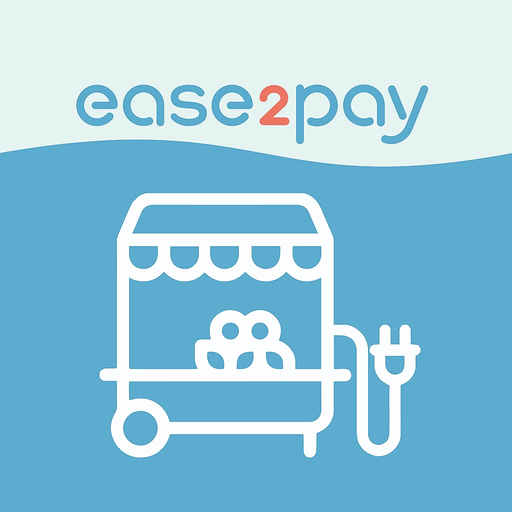 Ease2pay Marktstroom app icon