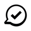 Workapp: Tasks, Chat & Notes icon